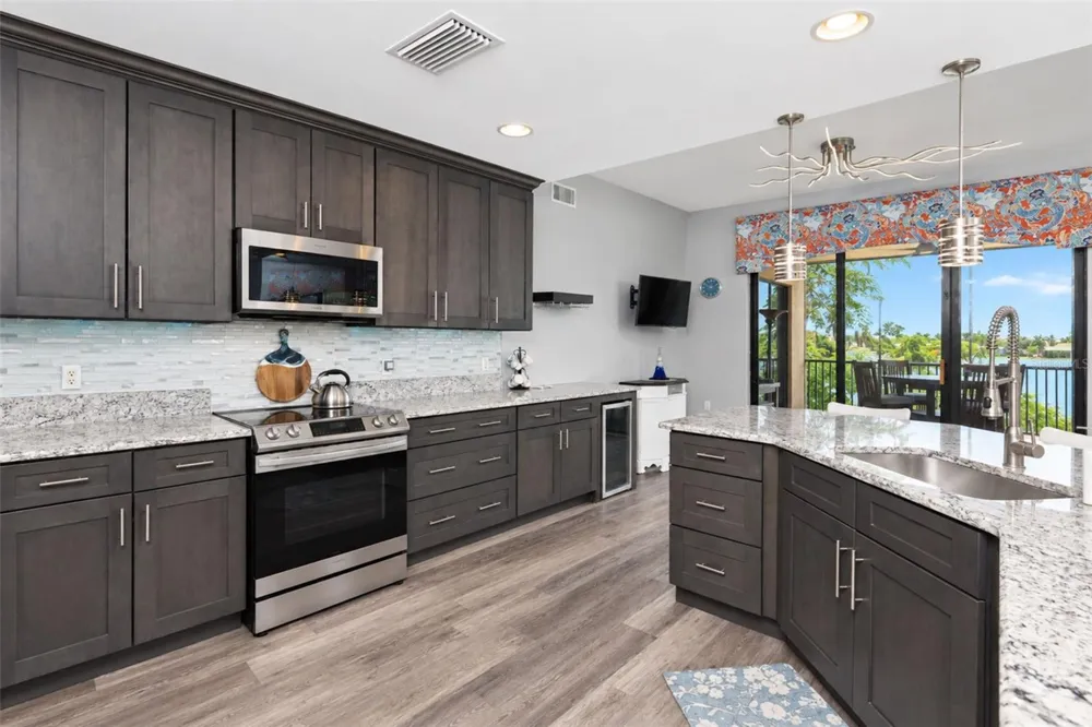 90 VIVANTE BOULEVARD #205 Punta Gorda, FL 33950
