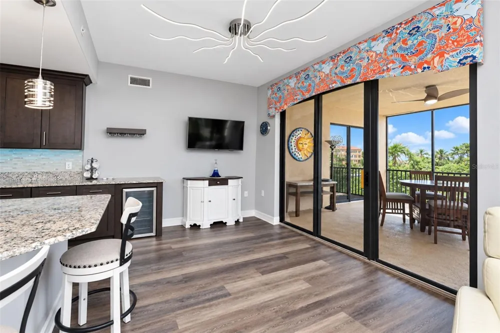 90 VIVANTE BOULEVARD #205 Punta Gorda, FL 33950