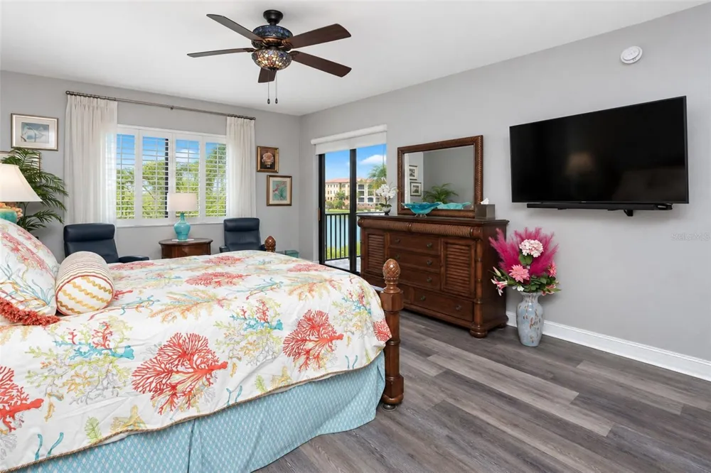 90 VIVANTE BOULEVARD #205 Punta Gorda, FL 33950