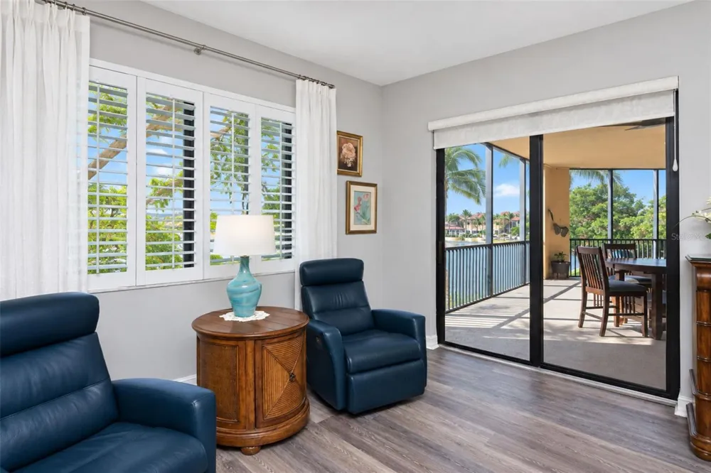 90 VIVANTE BOULEVARD #205 Punta Gorda, FL 33950