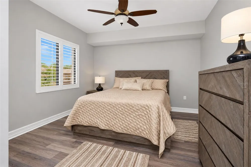 90 VIVANTE BOULEVARD #205 Punta Gorda, FL 33950