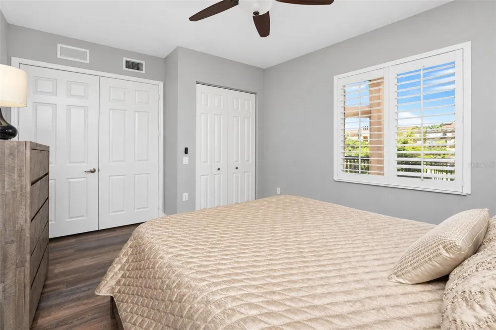 90 VIVANTE BOULEVARD #205 Punta Gorda, FL 33950