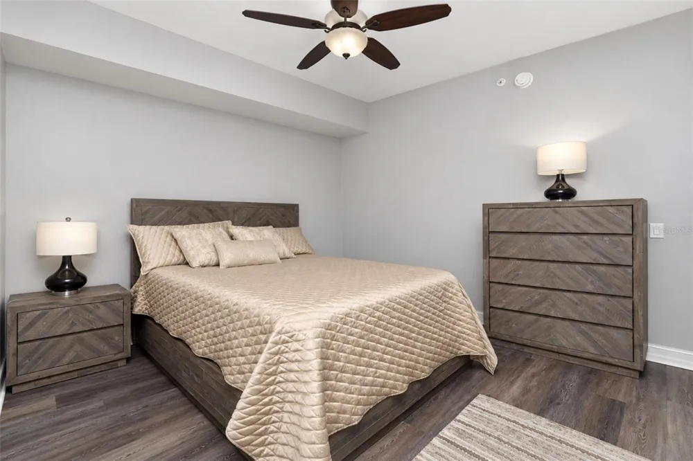 90 VIVANTE BOULEVARD #205 Punta Gorda, FL 33950