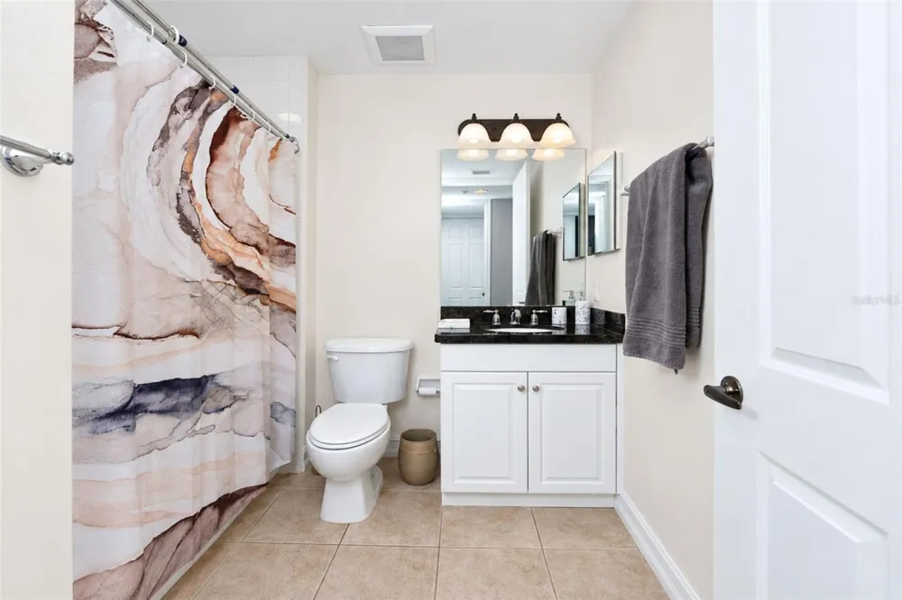 90 VIVANTE BOULEVARD #205 Punta Gorda, FL 33950