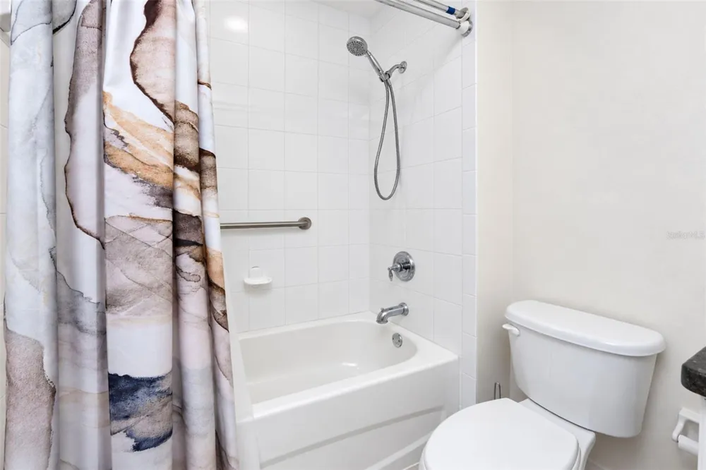 90 VIVANTE BOULEVARD #205 Punta Gorda, FL 33950
