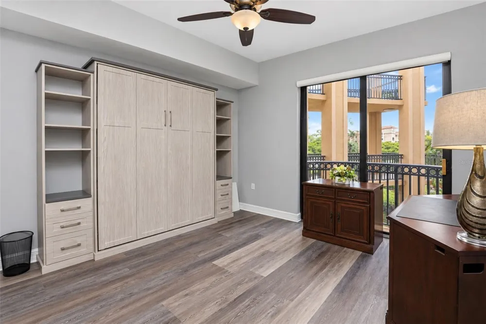 90 VIVANTE BOULEVARD #205 Punta Gorda, FL 33950