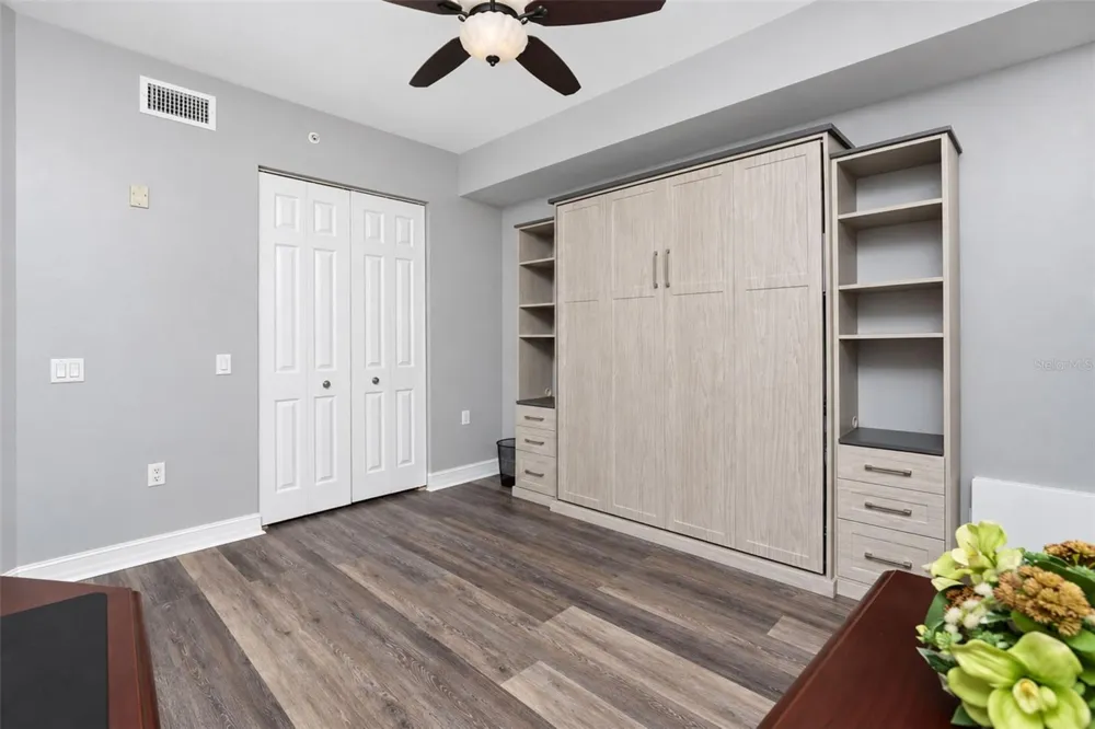 90 VIVANTE BOULEVARD #205 Punta Gorda, FL 33950