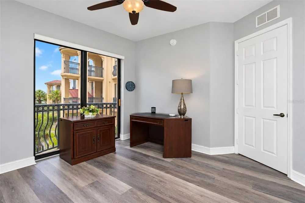 90 VIVANTE BOULEVARD #205 Punta Gorda, FL 33950