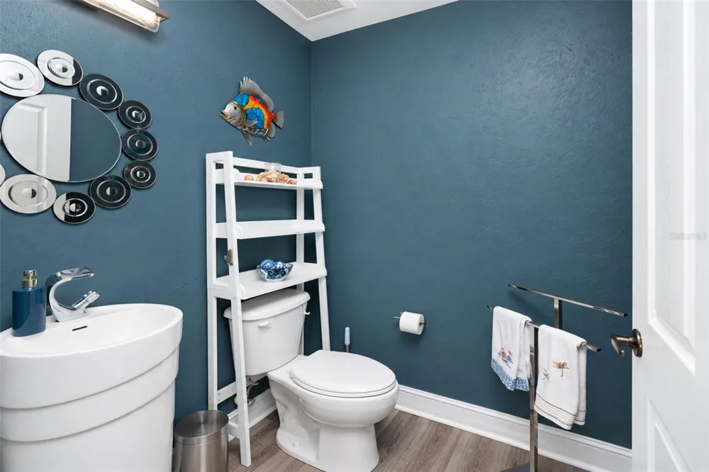 90 VIVANTE BOULEVARD #205 Punta Gorda, FL 33950