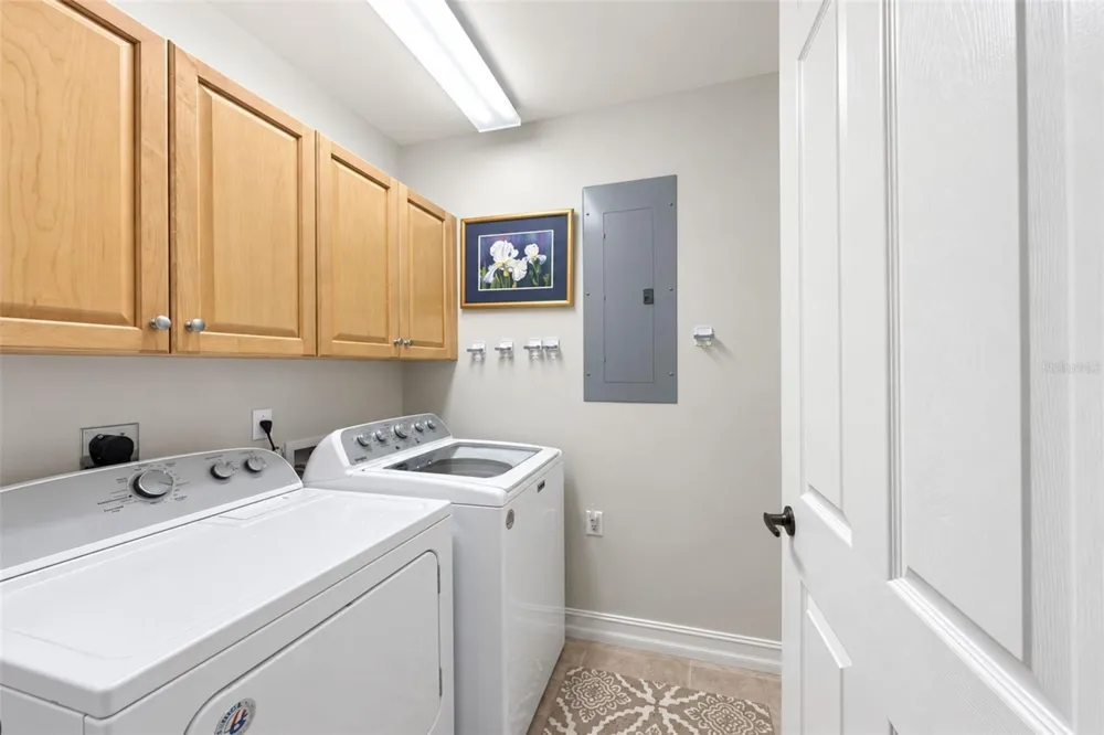 90 VIVANTE BOULEVARD #205 Punta Gorda, FL 33950