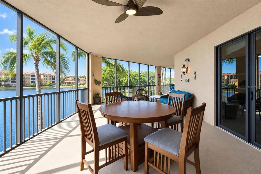 90 VIVANTE BOULEVARD #205 Punta Gorda, FL 33950