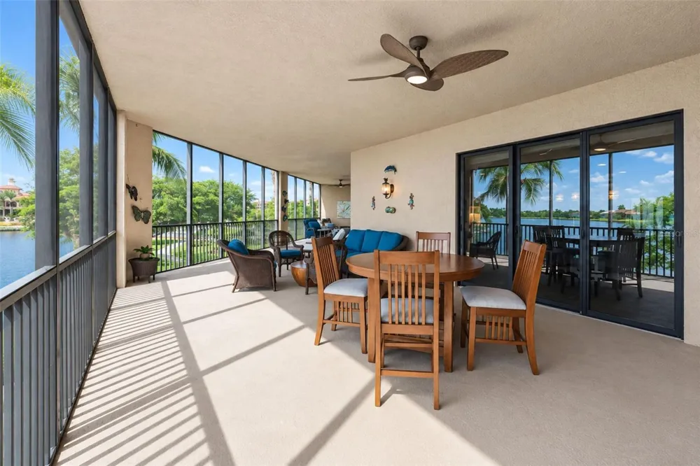 90 VIVANTE BOULEVARD #205 Punta Gorda, FL 33950