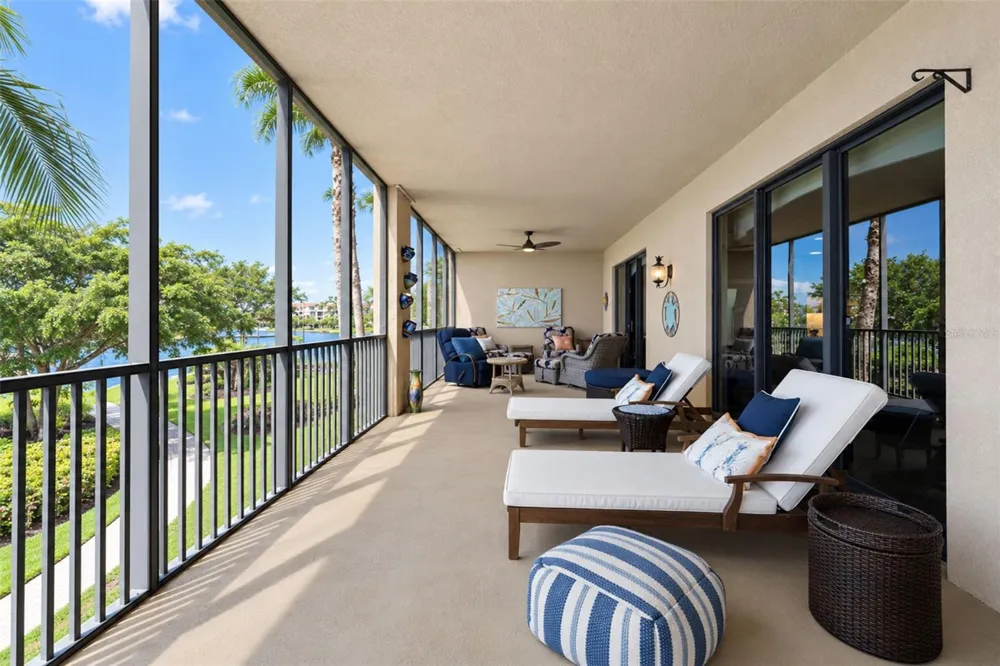 90 VIVANTE BOULEVARD #205 Punta Gorda, FL 33950