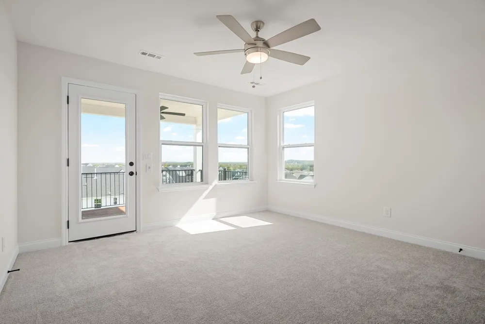 2005 Feather Stone Court Columbia, TN 38401