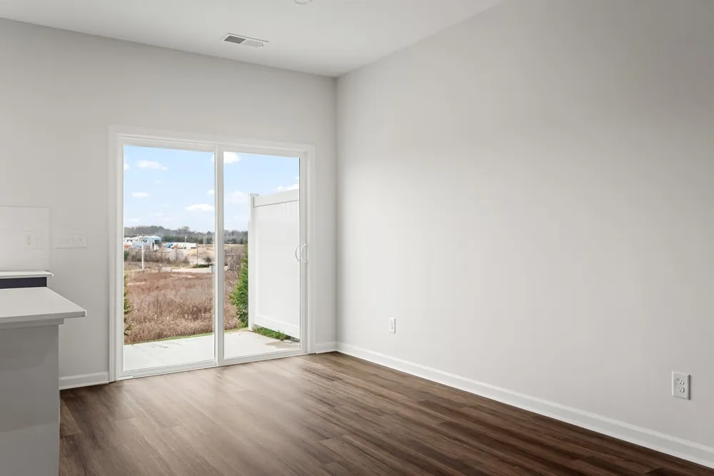 2317 Juneau Lane Columbia, TN 38401