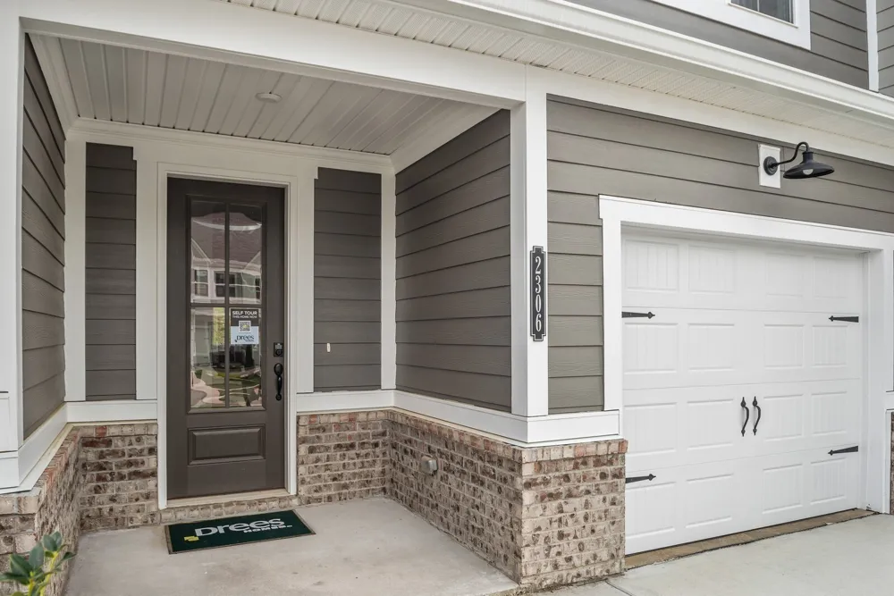 2317 Juneau Lane Columbia, TN 38401