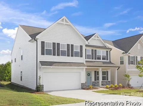 110 E Springhouse Court #18p