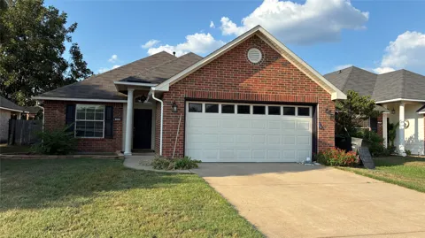 326 Gaston Lane