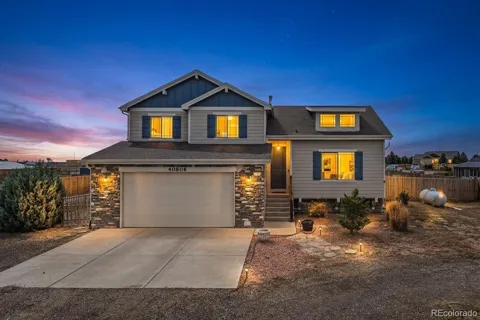 40806 Jade Drive