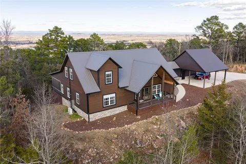 2077 State Highway 309