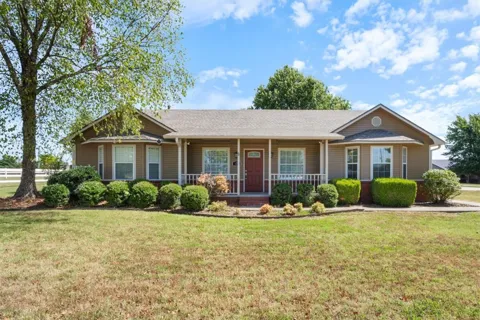 874 Pianalto Road