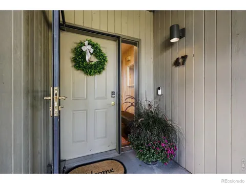 2946 Kalmia Avenue #47