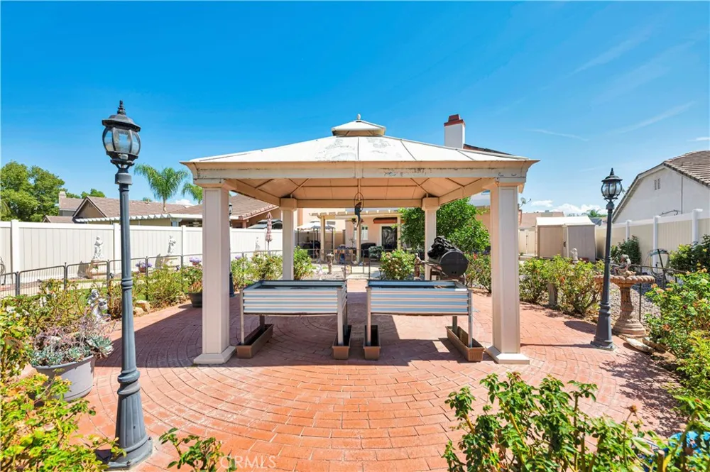 30393 Blume Circle Menifee, CA 92584