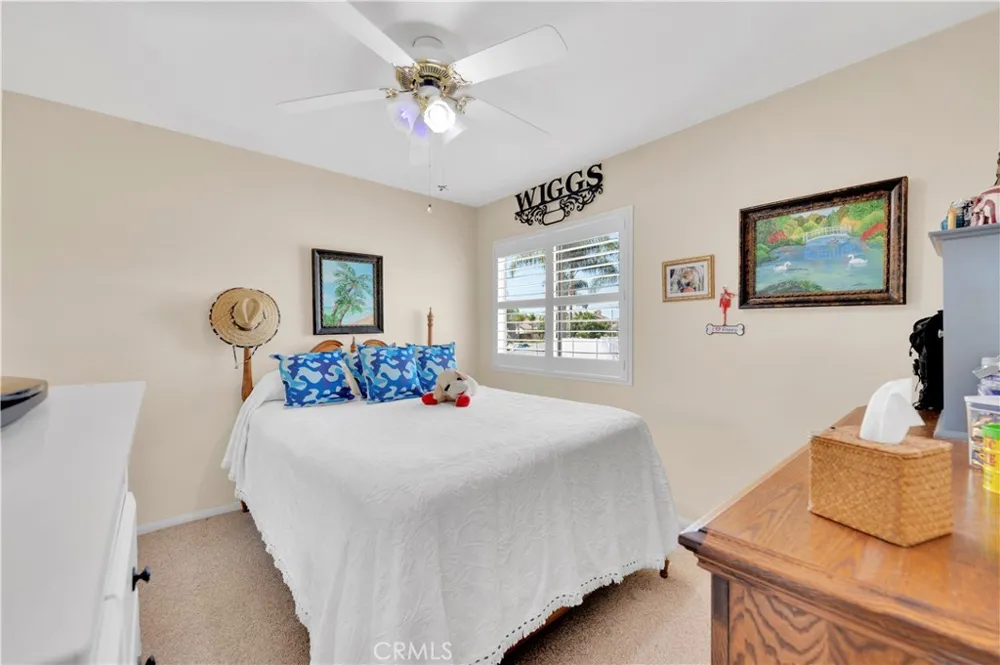 30393 Blume Circle Menifee, CA 92584