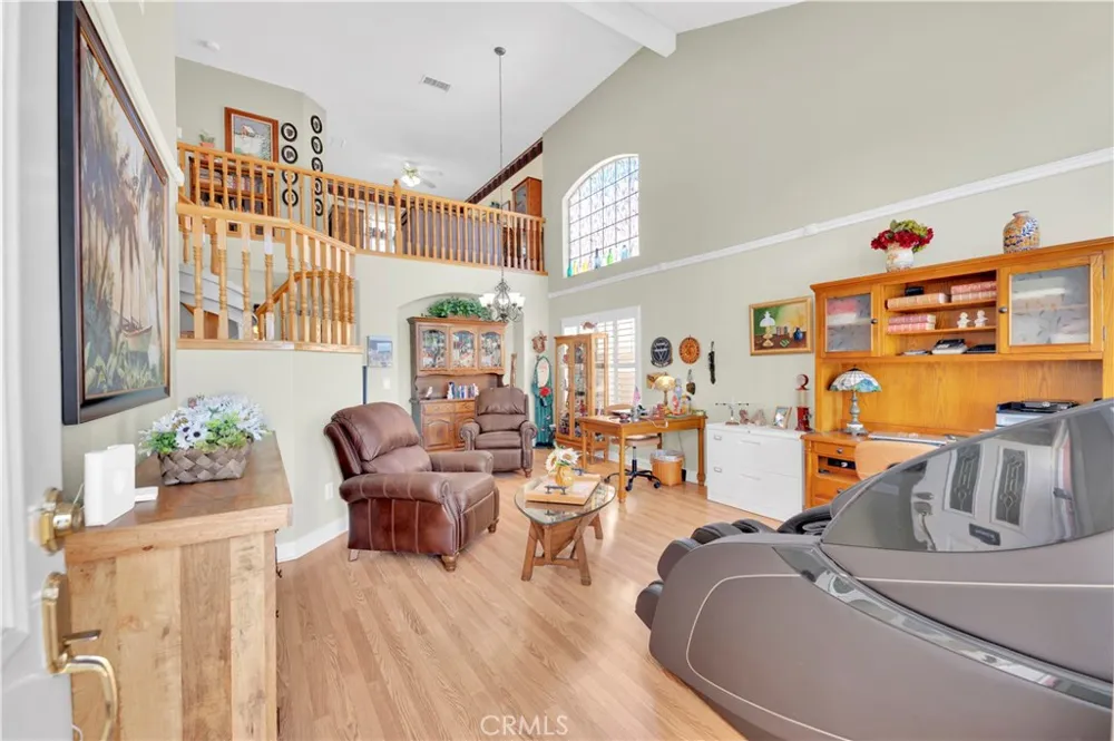 30393 Blume Circle Menifee, CA 92584