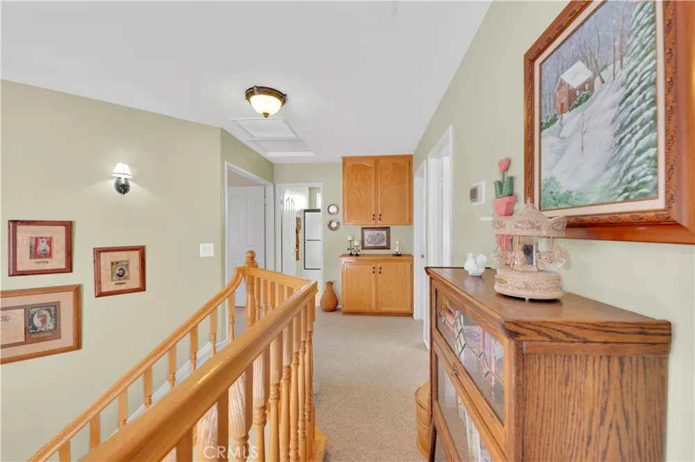 30393 Blume Circle Menifee, CA 92584