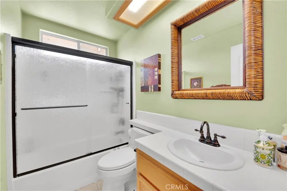 30393 Blume Circle Menifee, CA 92584