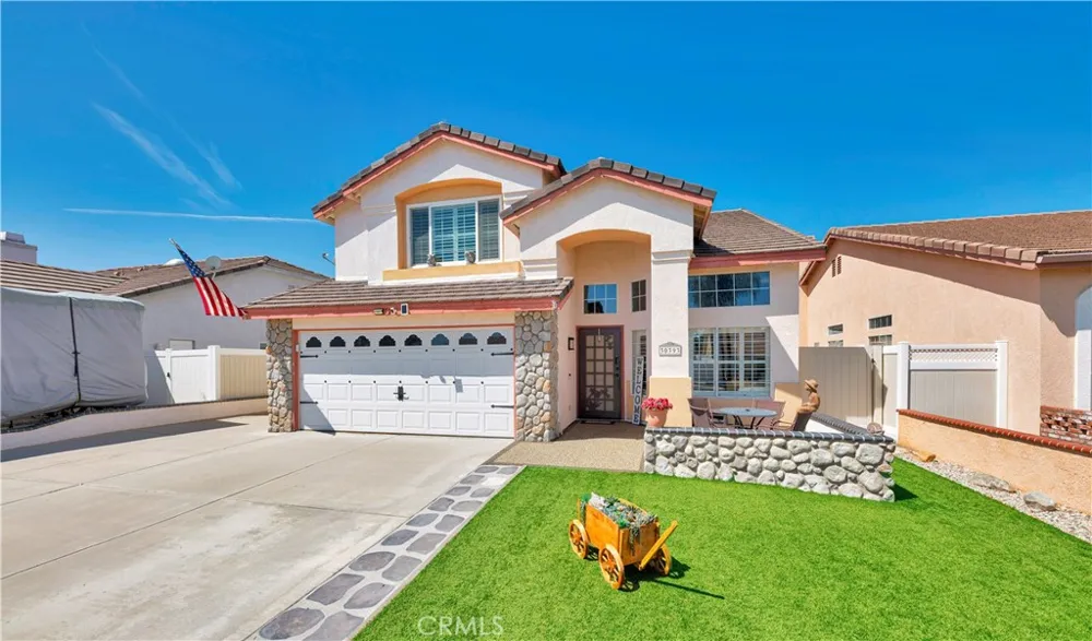 30393 Blume Circle Menifee, CA 92584