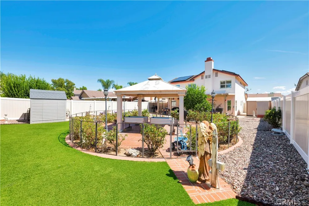 30393 Blume Circle Menifee, CA 92584
