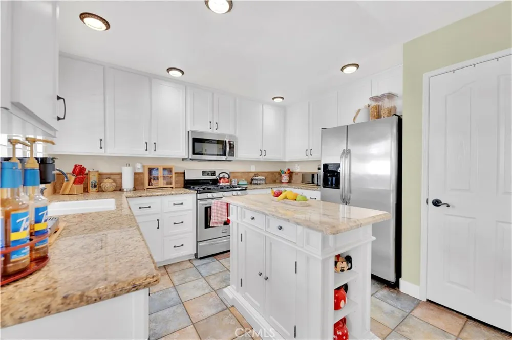 30393 Blume Circle Menifee, CA 92584