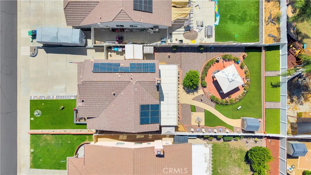 30393 Blume Circle Menifee, CA 92584