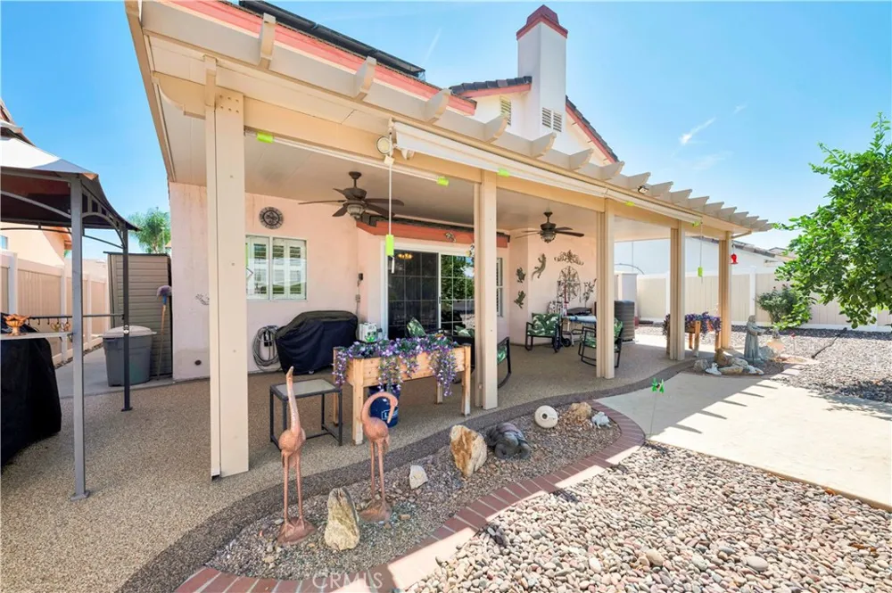 30393 Blume Circle Menifee, CA 92584