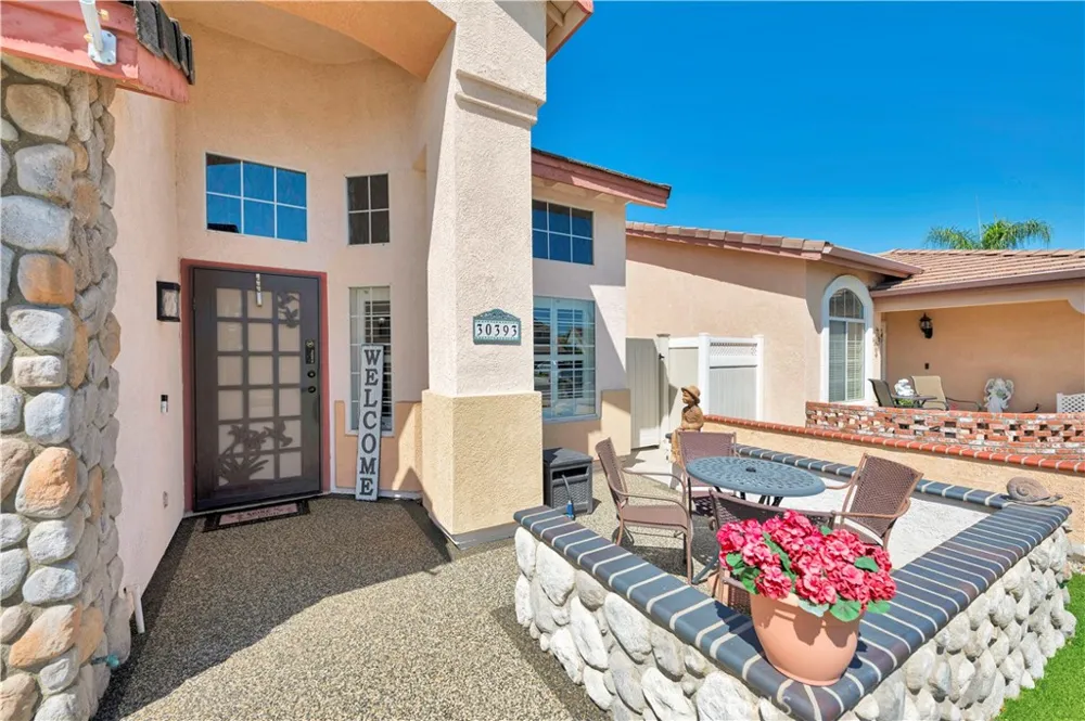 30393 Blume Circle Menifee, CA 92584