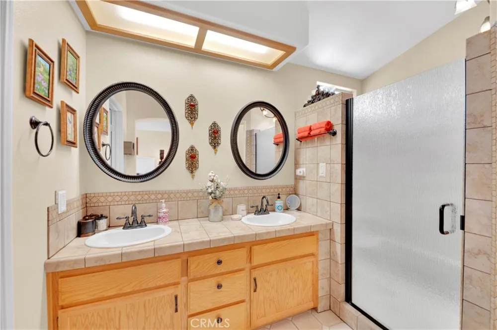 30393 Blume Circle Menifee, CA 92584