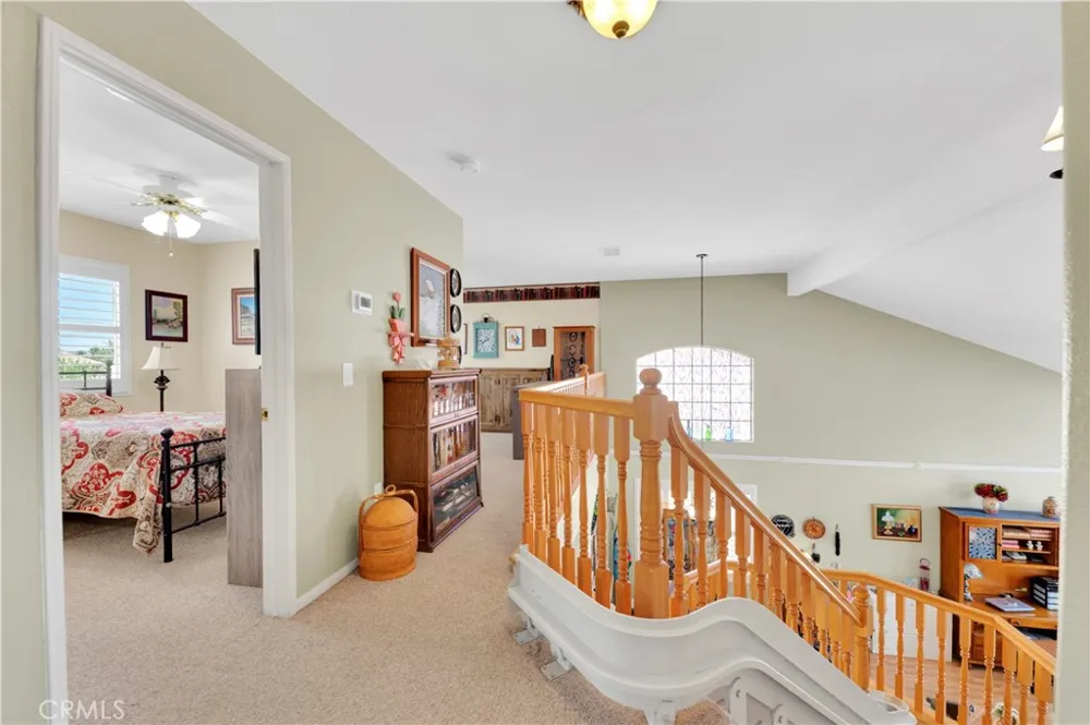 30393 Blume Circle Menifee, CA 92584