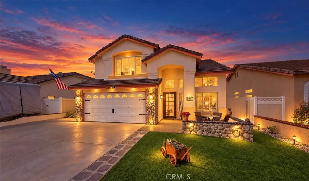 30393 Blume Circle Menifee, CA 92584