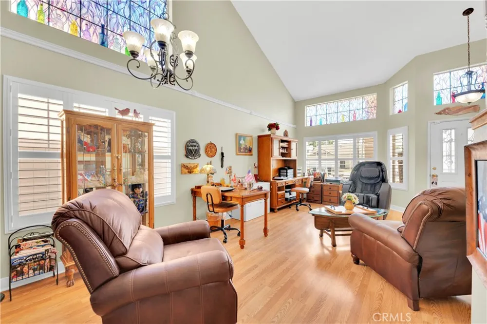 30393 Blume Circle Menifee, CA 92584