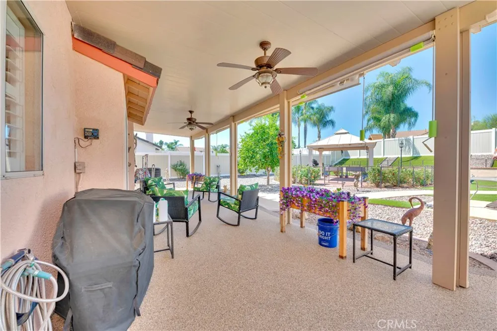 30393 Blume Circle Menifee, CA 92584