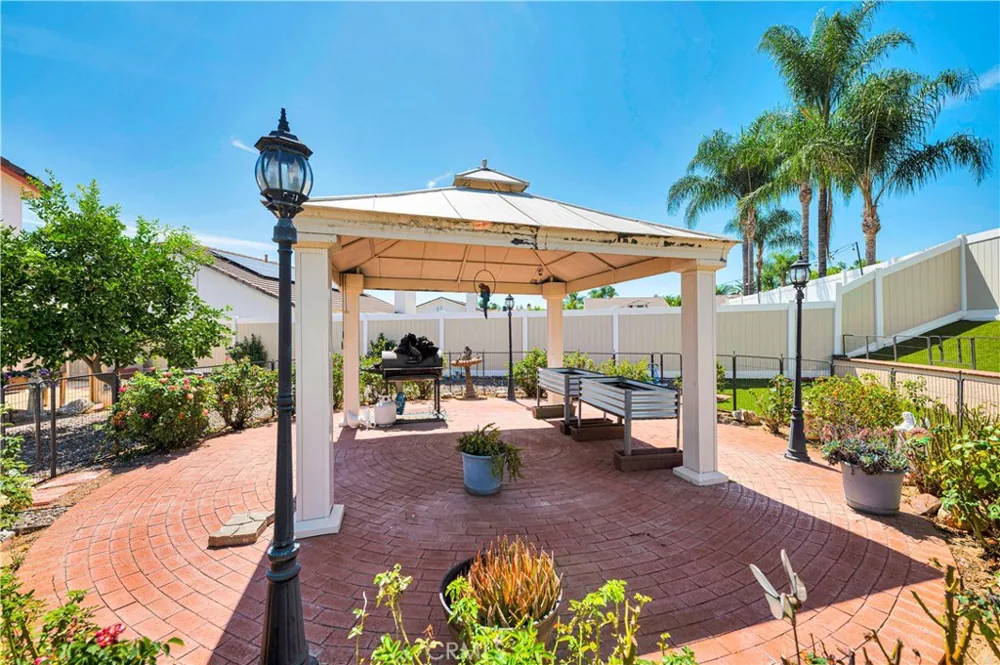 30393 Blume Circle Menifee, CA 92584