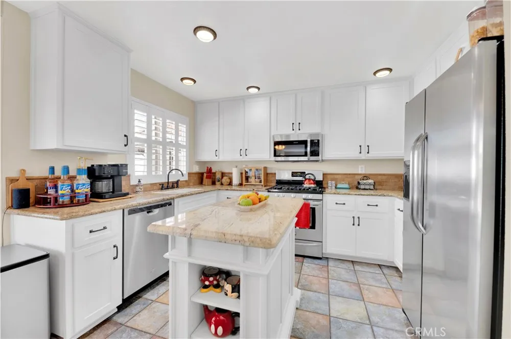 30393 Blume Circle Menifee, CA 92584
