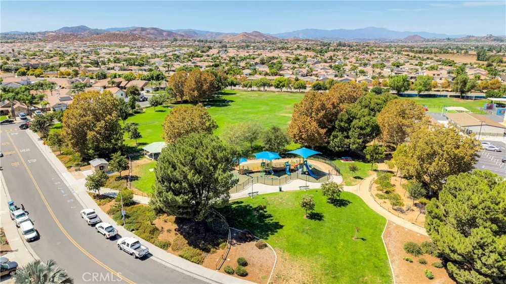 30393 Blume Circle Menifee, CA 92584