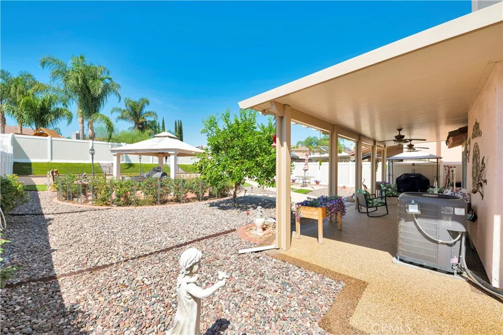 30393 Blume Circle Menifee, CA 92584