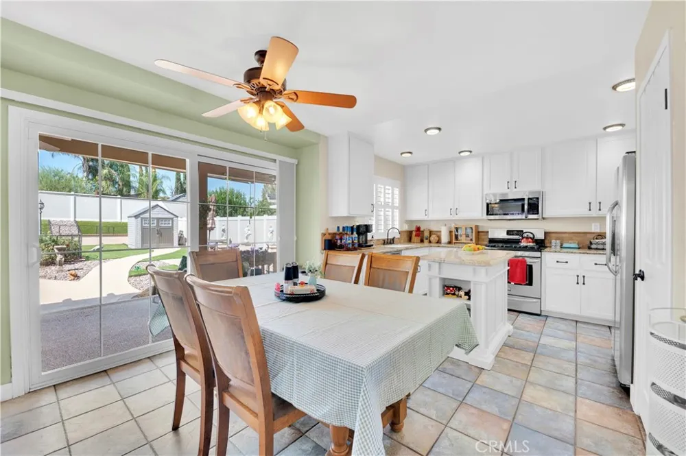30393 Blume Circle Menifee, CA 92584