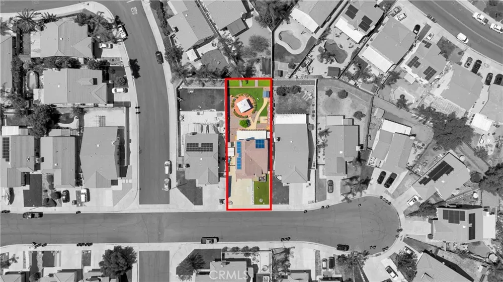30393 Blume Circle Menifee, CA 92584