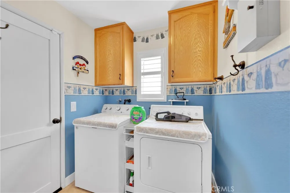 30393 Blume Circle Menifee, CA 92584
