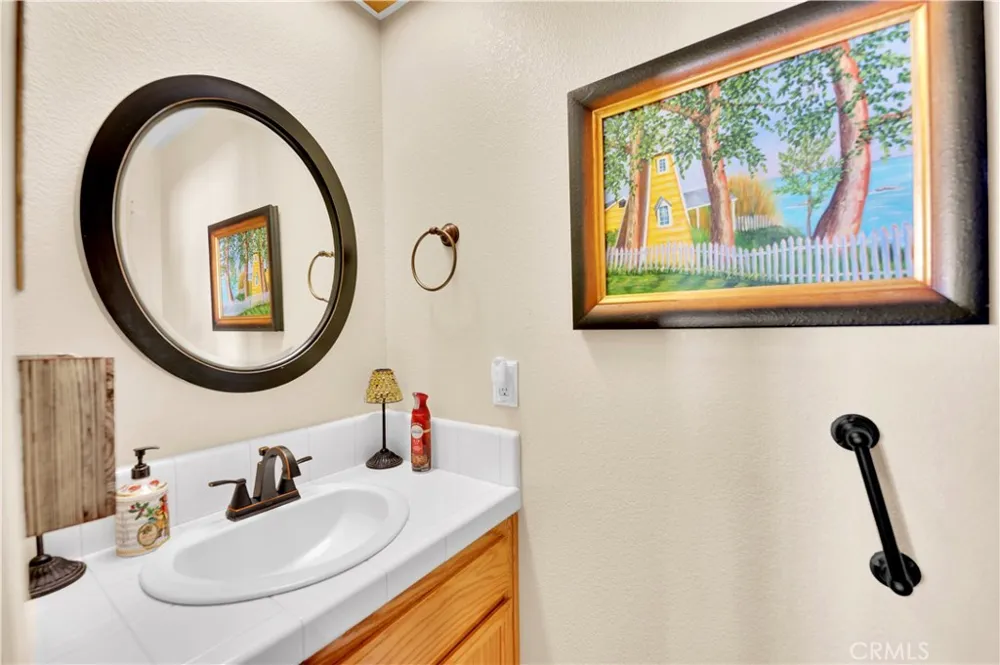 30393 Blume Circle Menifee, CA 92584